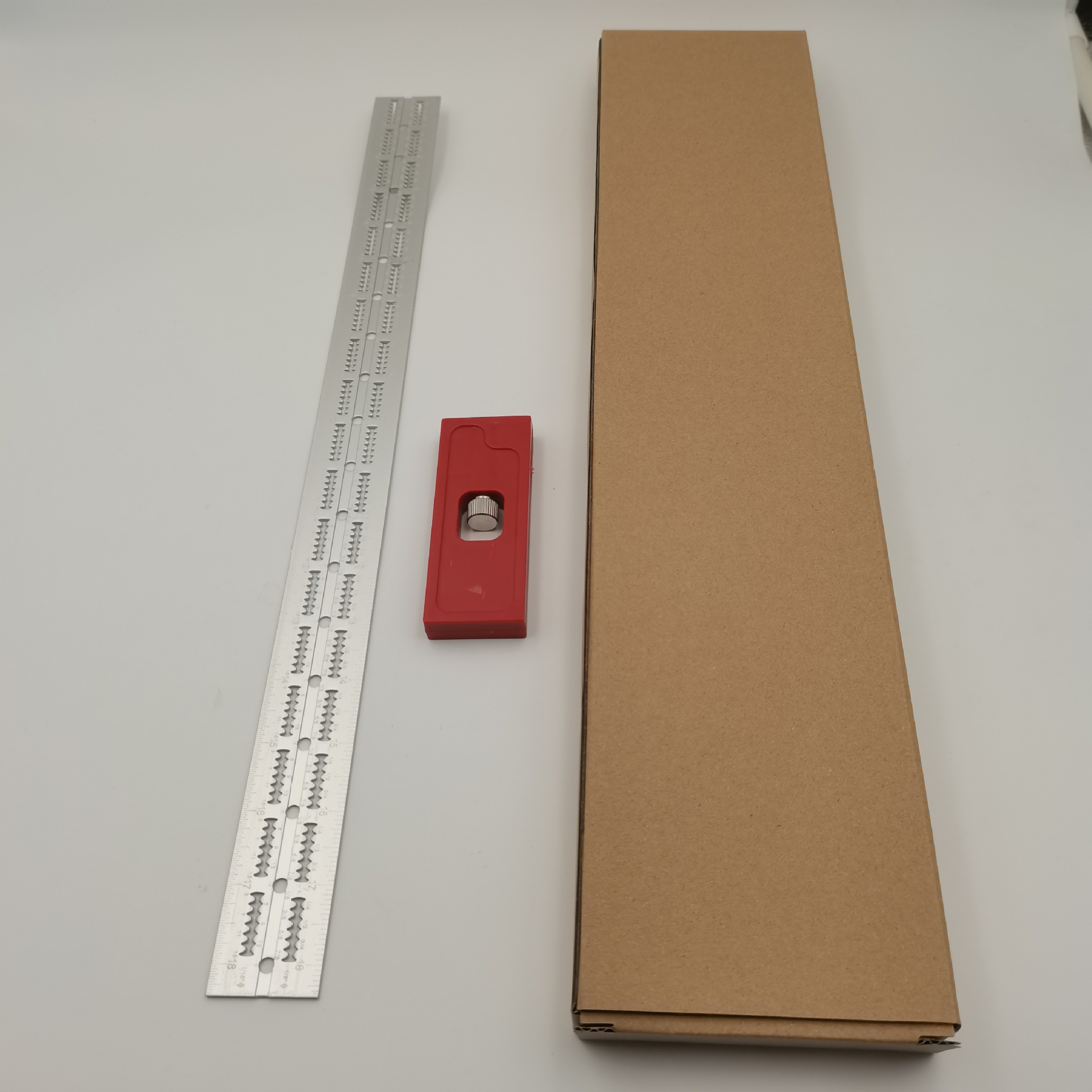 O1CN01B5i85v23b5ThfKZnE_!!2201