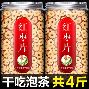 �½�����󗗸ɼt��Ƭ�ٷ���Ş�����r�ؼ���؛���l������ˮ�茣��
