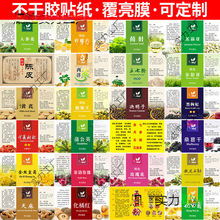 ͨ߷ƤѹӢz˺ɹșNƿN