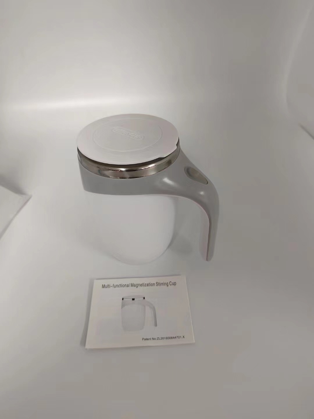 2bdf2d0dc42677f923ef766f85fa19