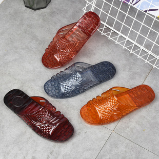 �S�����l2026�¿�r�����e��Ьԡ�ҼҾӷ�������Ьˮ��Ů��Ь�ļ�