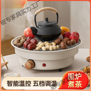 ���t���늠t�҃ȼ�����ՠt����t���b������۠t�ӟ����t늿��t