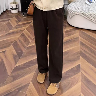 �H��춮aƷչʾ����-��ɫ��о�q���ѝŮ�����¿����eŴ��ѝС��