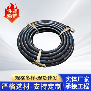 �ھ�C�ڙC�͹� �����N�߉��͹� ���^�N�^Һ���͹ܖ|��