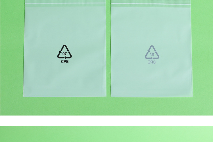 CPE袋详情_23