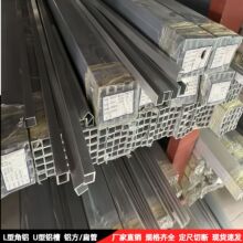 �X�Ͻ�c�Ͳ۱�������߅�l��픽����b��l⁺Ͻ��o߅�l�o�Ǘl