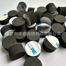 evaz_|d|ײl3mzEVAճމ||Ƭ