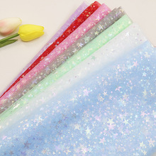 �F؛���l�ò����Ǳ�������DIY�ֹ������Y����ȹ�Ɍ���Y�b���Ʒ