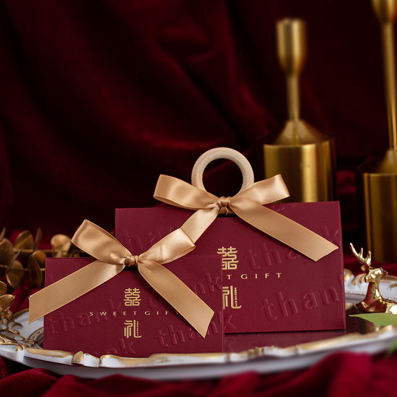 微信图片_20220718101133