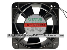 �F؛KT15050HSLɢ���L��220V늺��C������乤�I�S���L�C150*150