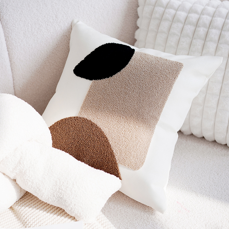 ↤↤↤Embroidery three-color fast 45x45↦↦↦