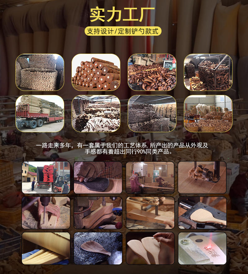 工厂实力详情-恢复的