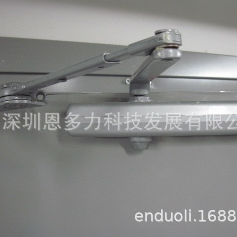 ��Ӧ���ʽ�LCN1460��������� UL������֤(ANSI A156.4һ��)