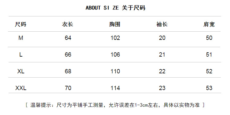 i2uUjf6mxdTrdS49SARwxMteOQYjlIMSI7sH