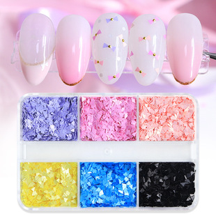 6�������I�Y������Ƭ С���L���n������DIYƴ�Dָ���WƬ�b� ���l