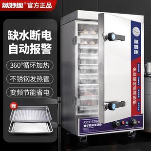 ����������������������tȼ��ȫ�Ԅ�����С�ͼ����z�^ʳ�����