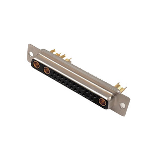 D-SUB �����25W3ĸ�^����ʽ�B����Lineconn���\