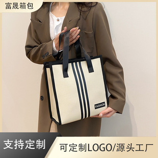 ���l�r��ᘿ����ռ{���p��ُ���Ůʿͨ���ļ�����ӶYƷ�������