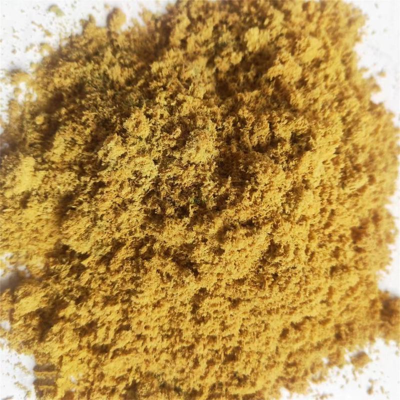 阿根廷绿檀粉原木细抛花粉末 天然玉檀香木锯末熏香填充枕头香料|undefined