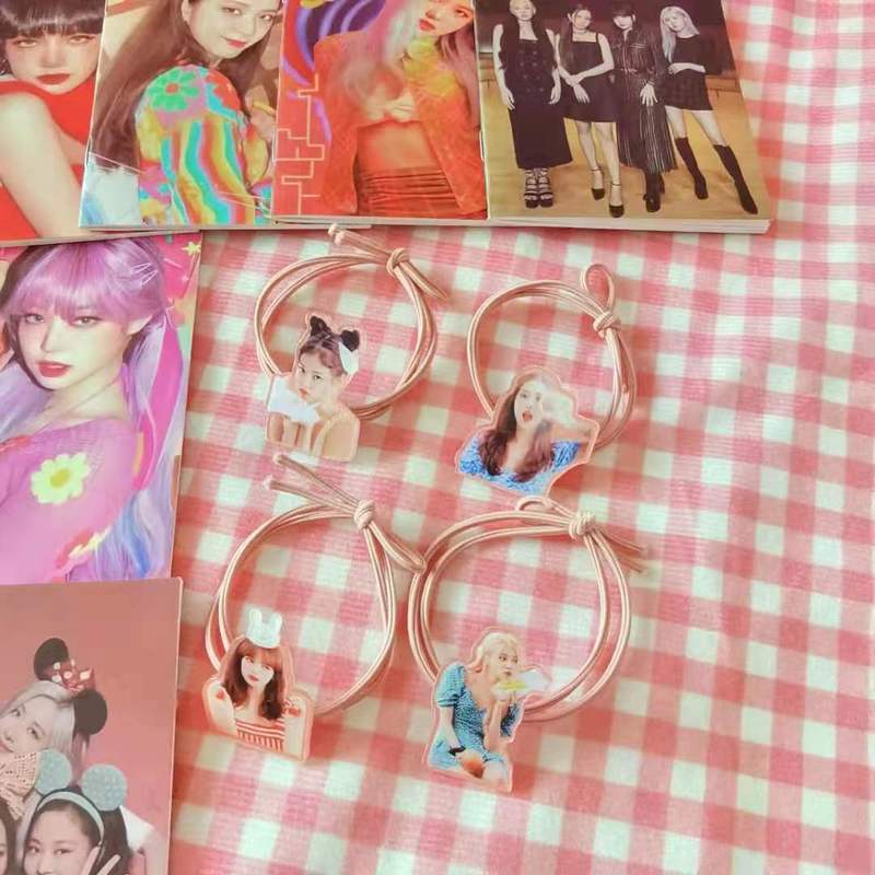 微信圖片_202209021115251