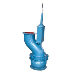 QP742Y   ������ɢ�y �����y    �h���ع��y�T  һ�����l