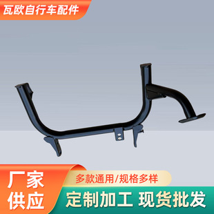 mþ̖늄܇NZ/MZp߅֧δ__μӺb