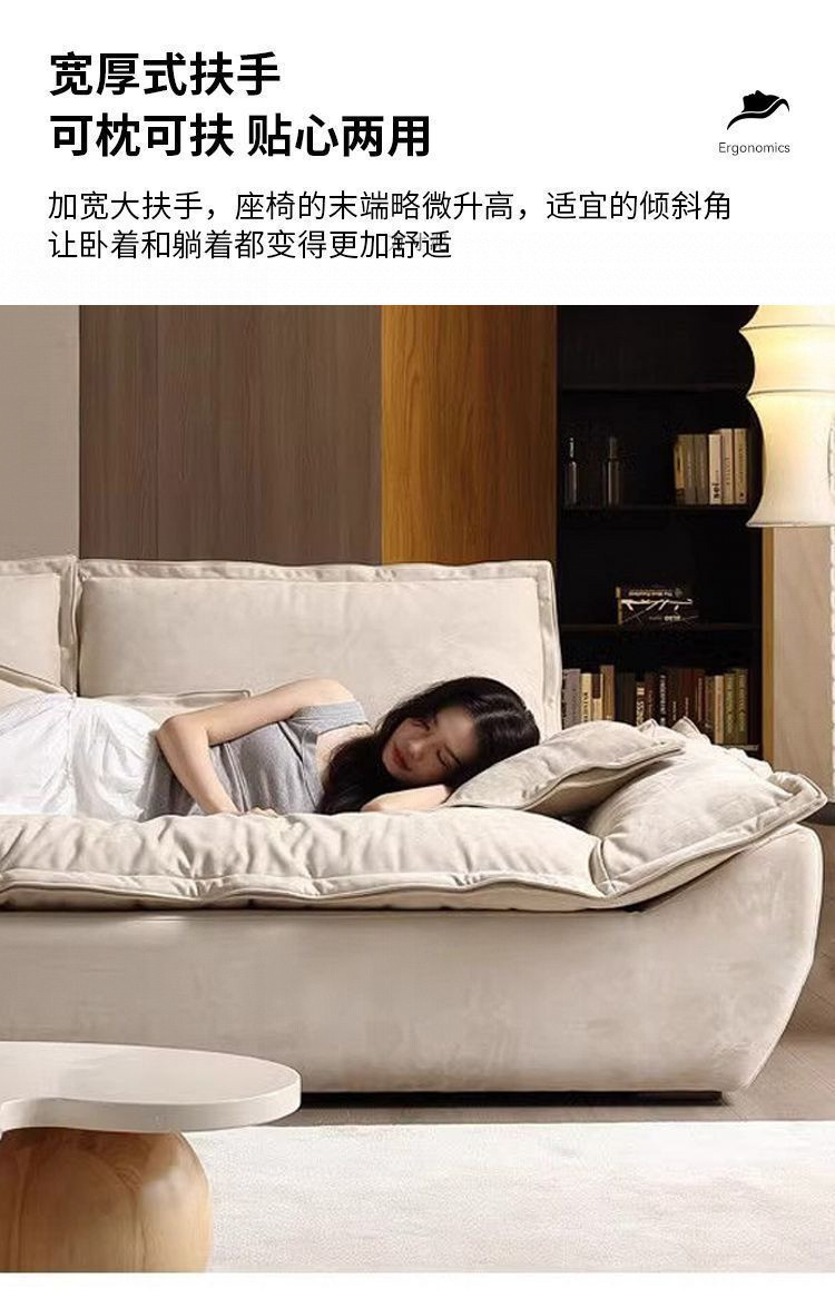 7b242a25-e345-47e7-9753-6107004213fa.jpe