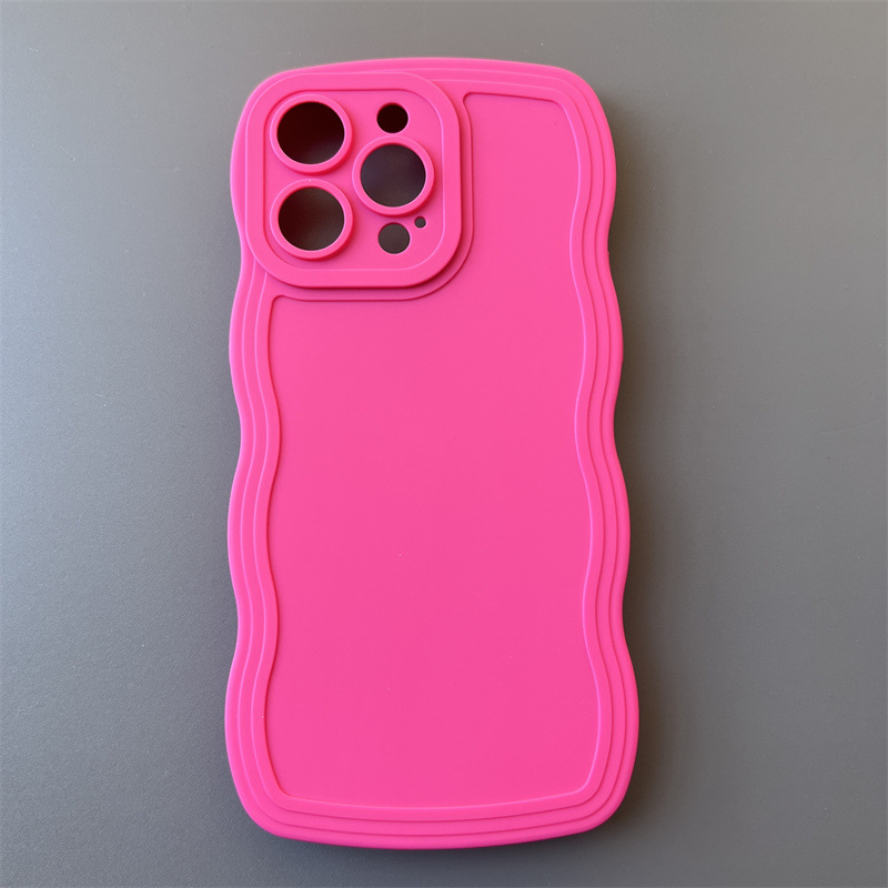 2022_12_21_10_54_IMG_7491