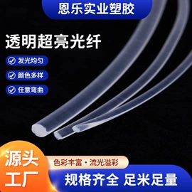 PVC管;PE管;工艺装饰灯具