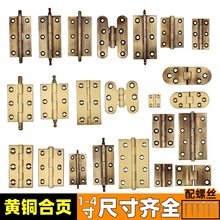 S~ƽ_퓏͹~ҾߙTС~ʽӺӷq