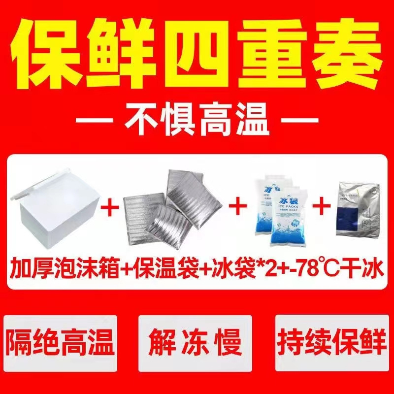 微信圖片_20230321152602