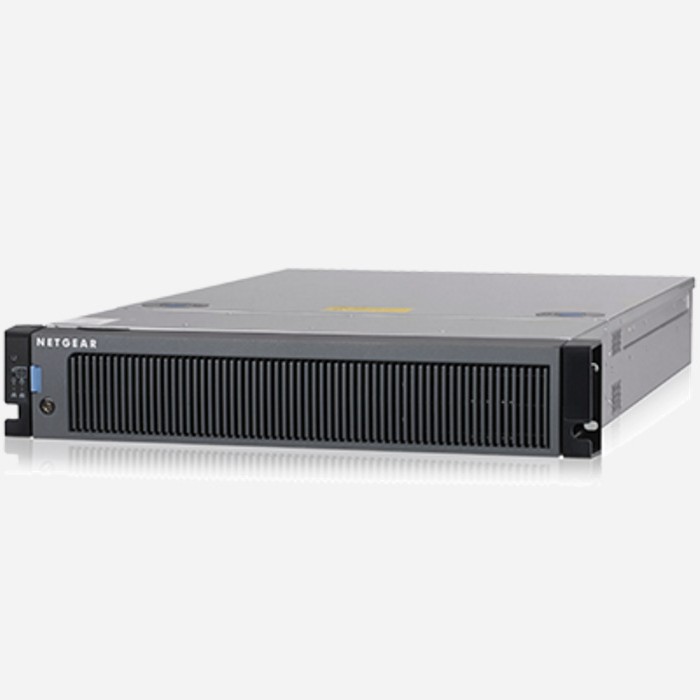 NETGEAR ReadyNAS RR3312 2U 12��λNAS����洢��