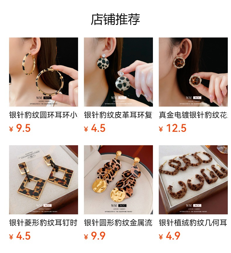 h2uTiviiztSHn2aJjQ1aWoAmVSwsYQtIlqjj