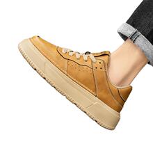 ��Ь2026�¿�r�г����ٴ��\�����e��Ь��ʿ�����ĥ����Ь���п�