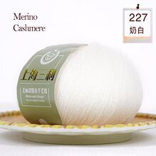 �Ϻ�����ë������ë���ֹ����������_˾�׿�ë�����ׇ���ñ�Ӿ�