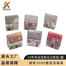 �S�Ҷ����R���F����С�����F�ޮ����F�л�c�ǹ��F���Ӱ��b