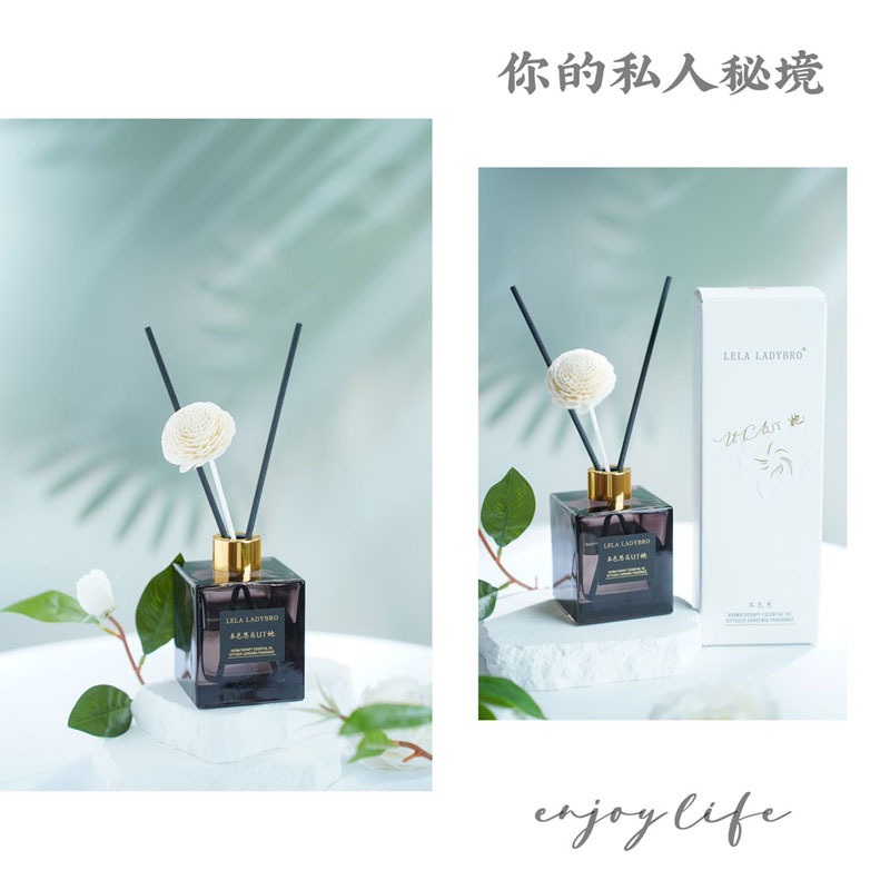 O1CN01eSZZNO1FuZWVaBXJ2_!!2212891830547-0-cib.jpg?__r__=1693930108946