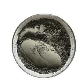 实验金属球形喷涂碳化钨粉15000目铸造超细碳化钨粉高纯碳化钨粉
