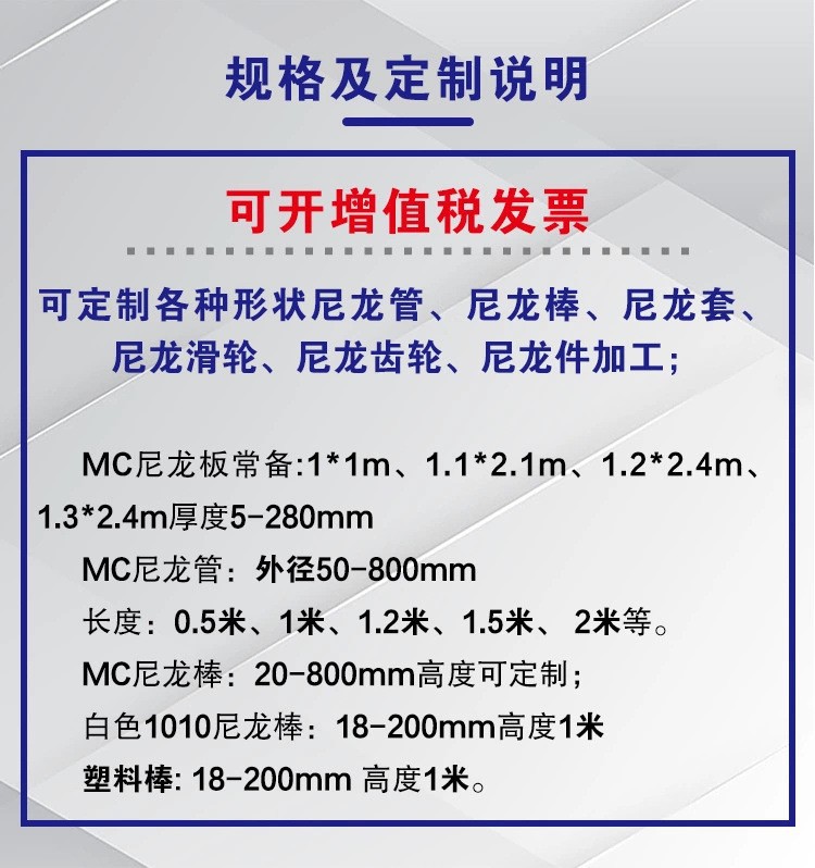 O1CN01vSa5De1z17iiHpg7l_!!2212