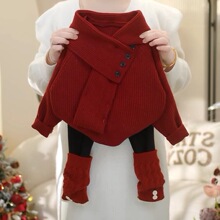 Ů����������tɫë��2025�¿�Ůͯ�^��ᘿ������ѝ�ӽq�ɼ����b