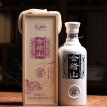 �B�d�S�ƕ���ɽ����ʮ���껨���2.5Lľ�����14�Ȱ����Ŵ�׾�