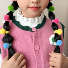 �냺ͯ�l�Kë��������lȦ�ɐ�Ĵָ��Ƥ��СŮ�����^�l�����l�ﶬ