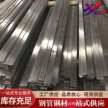 ���P�316L304���䓗l��䓷����������z䓰��R�挍�Ĺ���