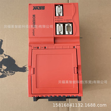 MM3XC-503-00��MDX61B0005-5A3-4-00&zwnj;�¹�SEW������Ƶ��ȫ�����