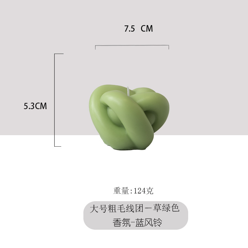 Ventas en caliente transfronterizas grandes líneas gruesas de cabello de estilo de banano adornos adornos adornos adornos al por mayor venta en caliente