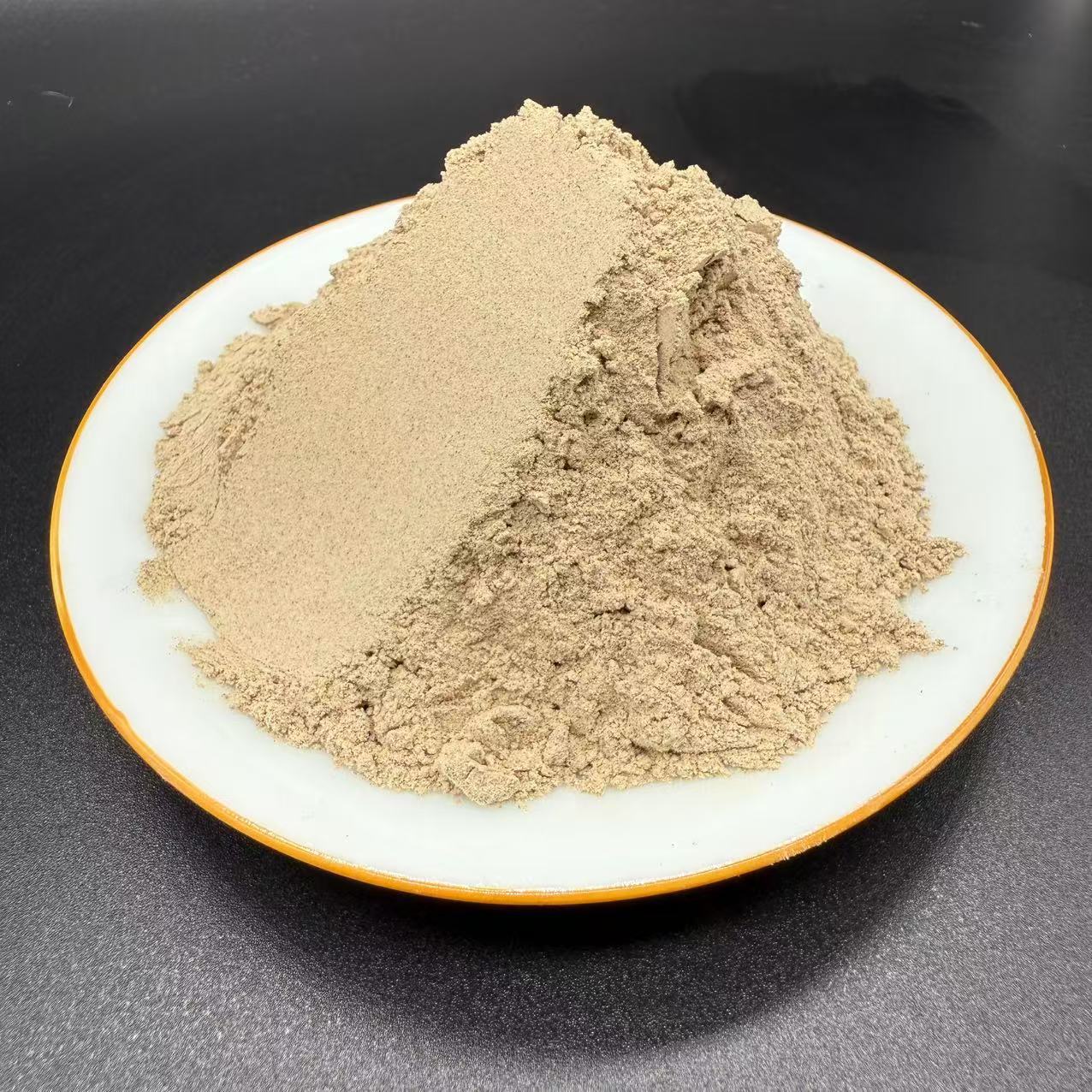 Moutan Bark Powder Dan Pi Mu Dan Pi Fine Ground Herbal Powder 500g key features