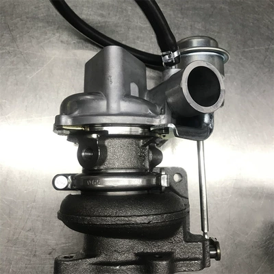 Supercharger Turbocharger Engine