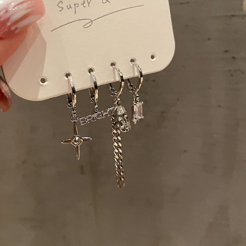 i2uUjf6mxdTrdS49SAR9xBsWJpxIqYH3hV/G