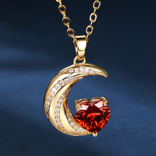 �p�ݽ�ɫ�������ļt��� С���M��Ƕ���� �W�t�Շ����i���