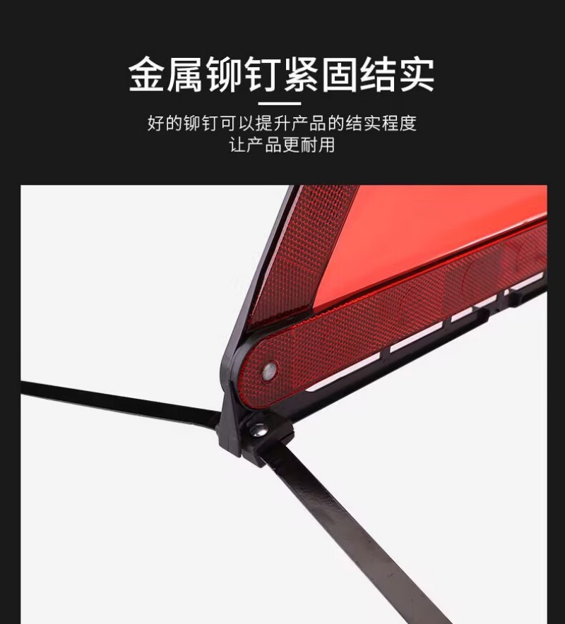 QQ图片20231231115044